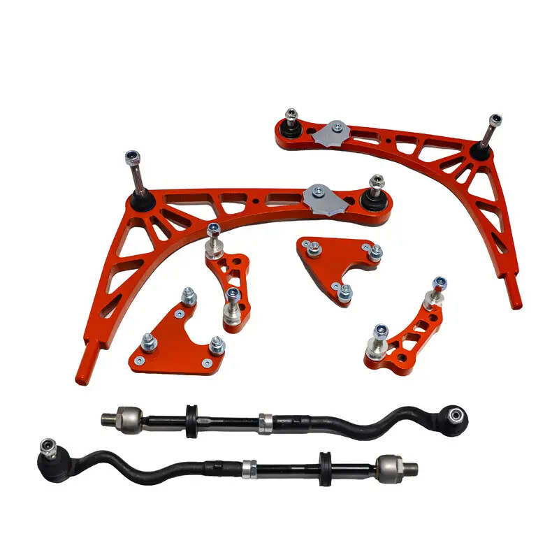 Vente Directe Kit Grand Angle DriftMax Basic pour BMW E36